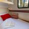 Le Boat Vision 3 | Comfort Plus 14