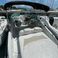 Crownline 265 SS | Bowrider