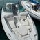 Crownline 265 SS | Bowrider