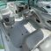 Crownline 265 SS | Bowrider