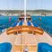 Gulet 79 | Carpe Diem 11