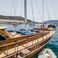 Gulet 79 | Carpe Diem 11