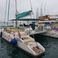 Fountaine Pajot Taiti 60 | Taiti 60