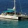 Fountaine Pajot Taiti 60 | Taiti 60