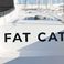 Lagoon 42 | Fat Cat
