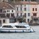 Le Boat Cirrus B | BF Hindeloopen 3