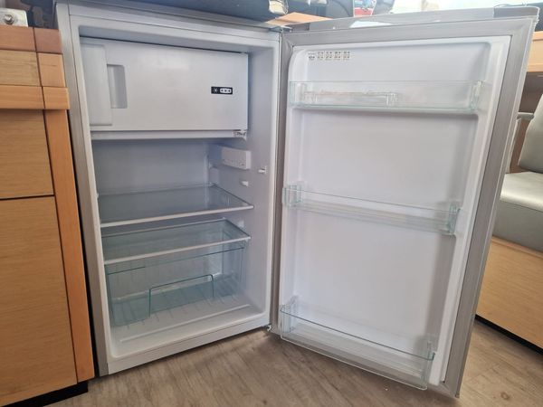 Lagoon 52 S | Takamaka