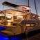Leopard 45 | Moorings 22