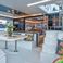 Leopard 45 | Moorings 22