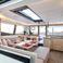 Leopard 45 | Moorings 22