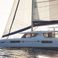 Leopard 45 | Moorings 22