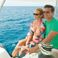Leopard 45 | Moorings 22