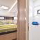 Leopard 45 | Moorings 22