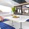 Leopard 45 | Moorings 22