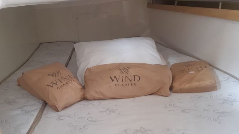 Delta 41 | Nossa Toca