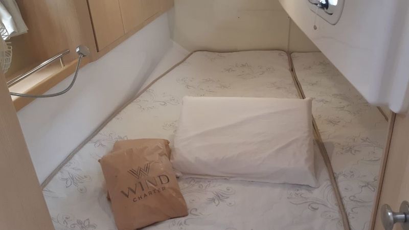 Delta 41 | Nossa Toca