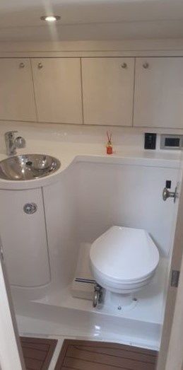 Delta 41 | Nossa Toca