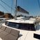 Fountaine Pajot Elba 45 | Fiyolo