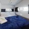 Fountaine Pajot Elba 45 | Fiyolo