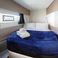 Fountaine Pajot Elba 45 | Fiyolo