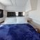 Fountaine Pajot Elba 45 | Fiyolo