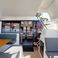 Fountaine Pajot Elba 45 | Fiyolo
