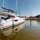 Fountaine Pajot Elba 45 | Fiyolo