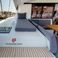 Fountaine Pajot Elba 45 | Fiyolo