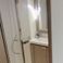 Fountaine Pajot Elba 45 | Fiyolo