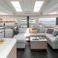 Fountaine Pajot Elba 45 | Fiyolo
