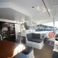 Fountaine Pajot Elba 45 | Fiyolo