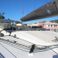 Fountaine Pajot Elba 45 | Fiyolo