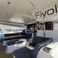 Fountaine Pajot Elba 45 | Fiyolo