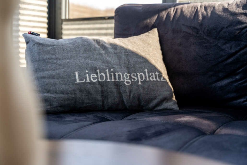 Rivo Campi 400 | My Seahouse 1