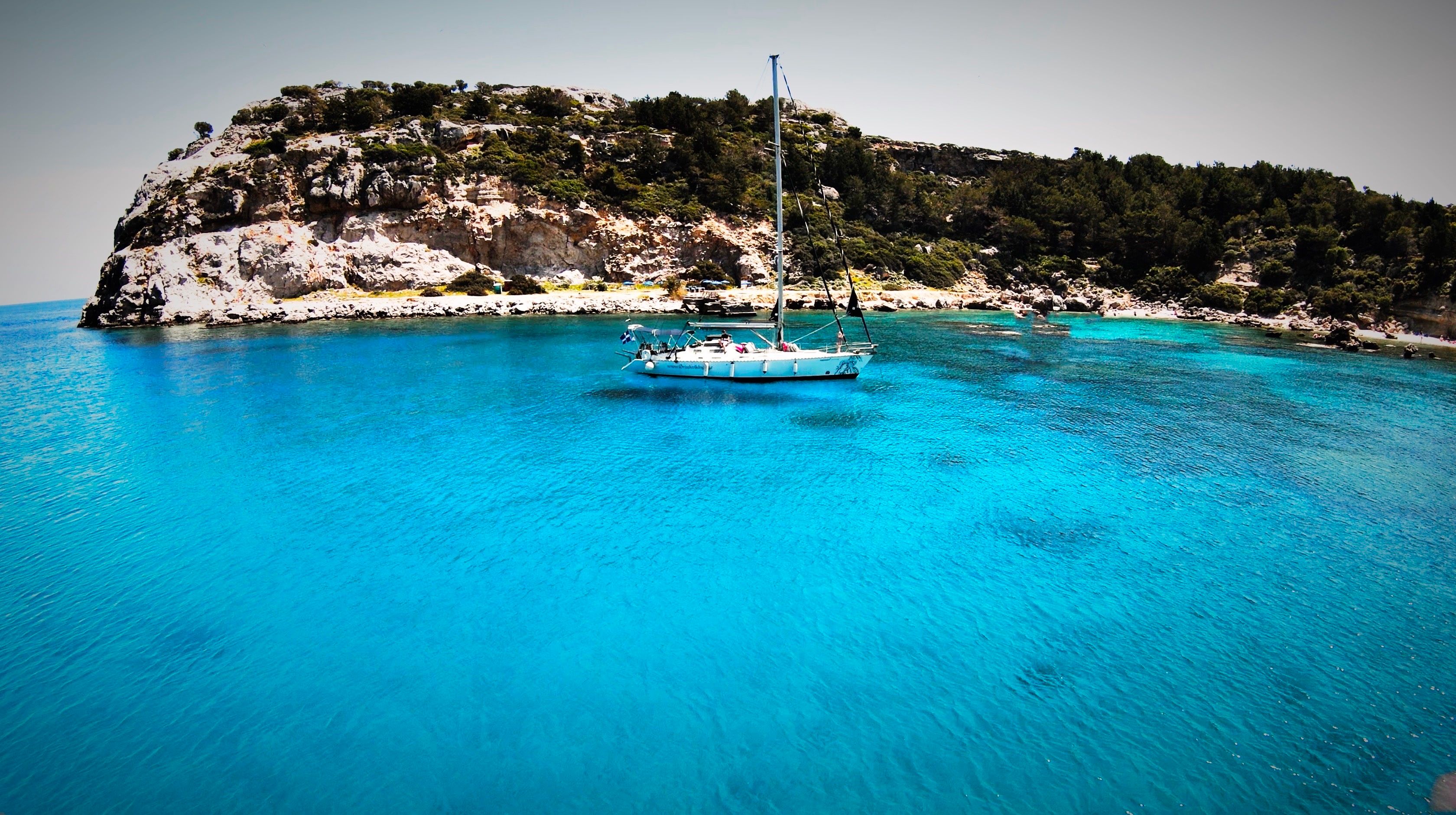 Dromor Venus 16 | Pacific