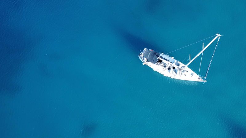 Dromor Venus 16 | Pacific