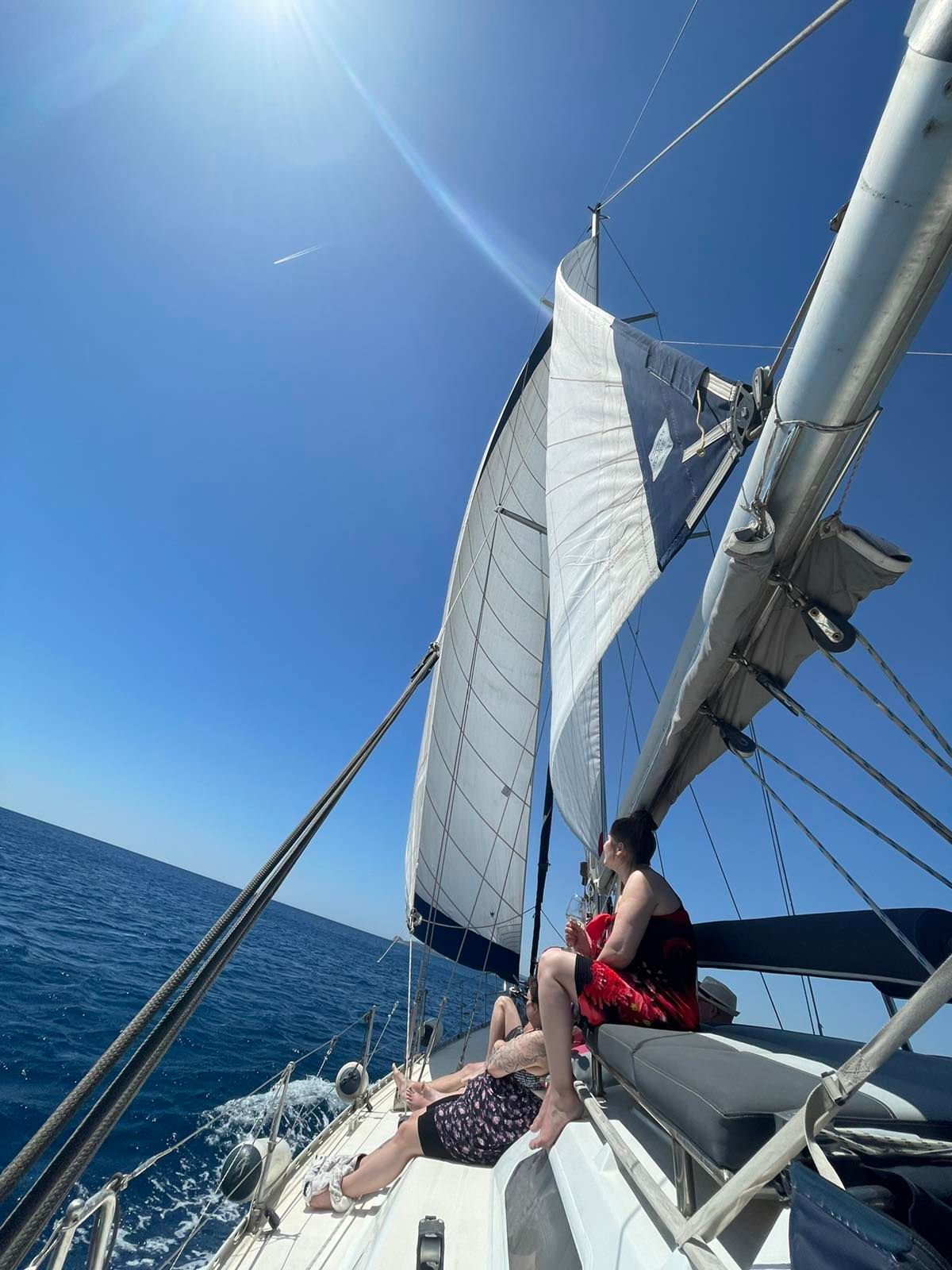 Dromor Venus 16 | Pacific