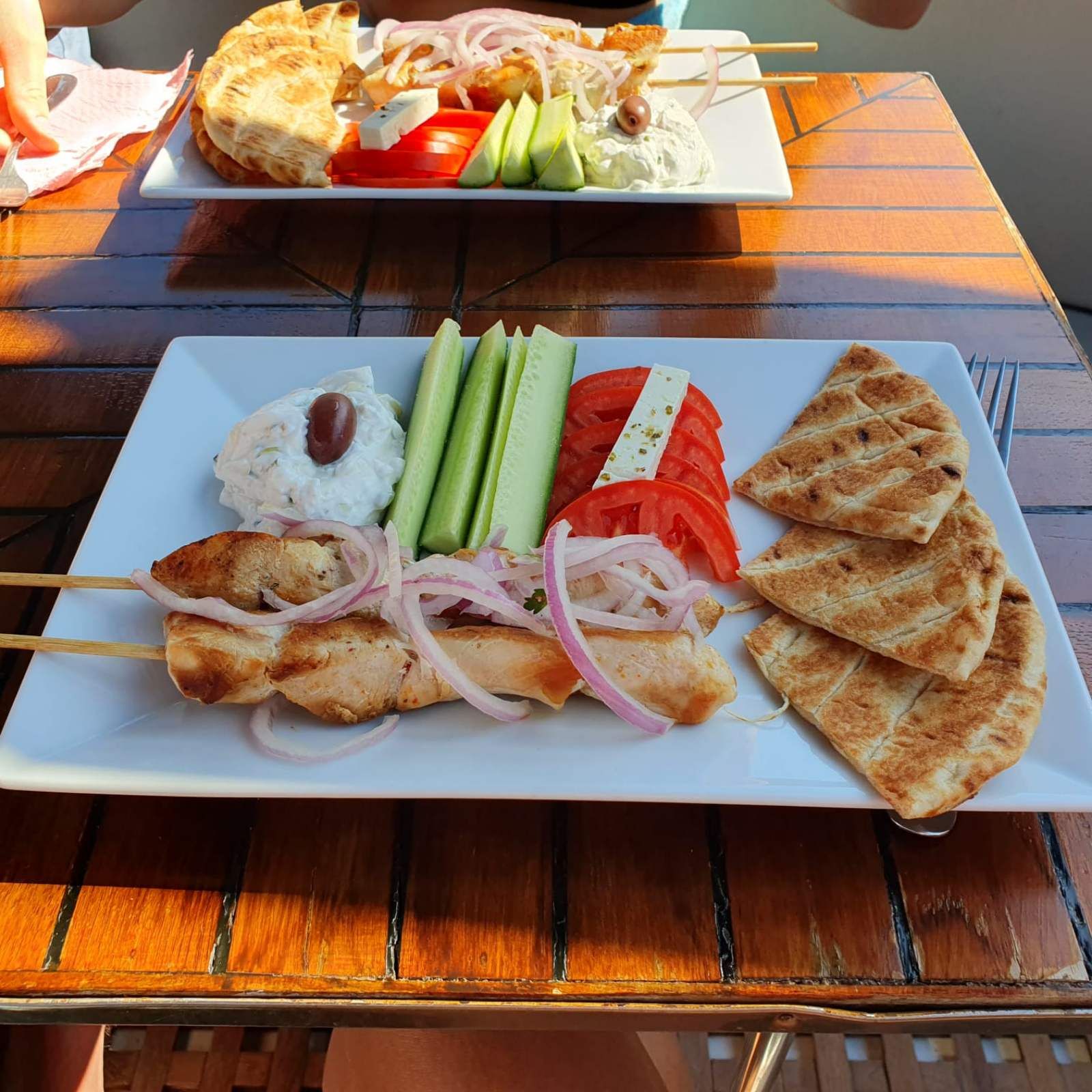 Dromor Venus 16 | Pacific