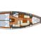 Jeanneau Sun Odyssey 36i | Celeste
