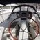 Jeanneau Sun Odyssey 36i | Celeste