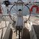 Jeanneau Sun Odyssey 36i | Celeste