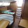Jeanneau Sun Odyssey 36i | Celeste