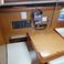 Jeanneau Sun Odyssey 36i | Celeste