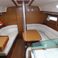 Jeanneau Sun Odyssey 36i | Celeste