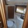Jeanneau Sun Odyssey 36i | Celeste