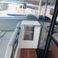 Fountaine Pajot Aura 51 | Carrie Lee