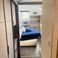 Fountaine Pajot Aura 51 | Carrie Lee