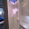 Fountaine Pajot Aura 51 | Carrie Lee
