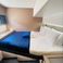 Fountaine Pajot Aura 51 | Carrie Lee