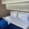 Fountaine Pajot Aura 51 | Carrie Lee